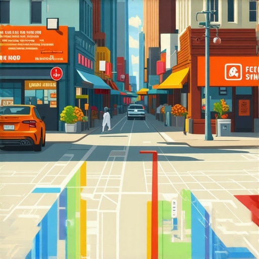 Effective GMB Visibility Strategies to Boost Local Maps in 2024