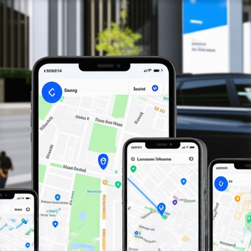 Effective Local Map Visibility Tips from the Experts for Better Google Rankings