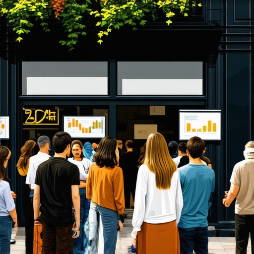 Improve Local Exposure with Google Visibility Team Insights for 2024