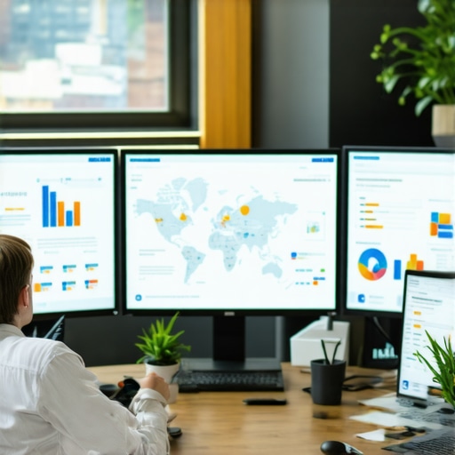 Top Local Exposure Tips from Google Visibility Team Experts for 2024