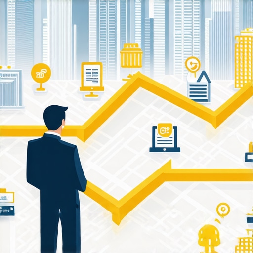 Ultimate GMB Visibility Tips to Boost Local Map Rankings in 2024