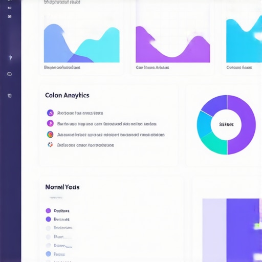 BrightLocal platform interface displaying citation and review data