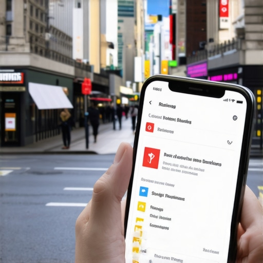 Effective GMB Optimization Strategies to Boost Your Local Search Rankings in 2024