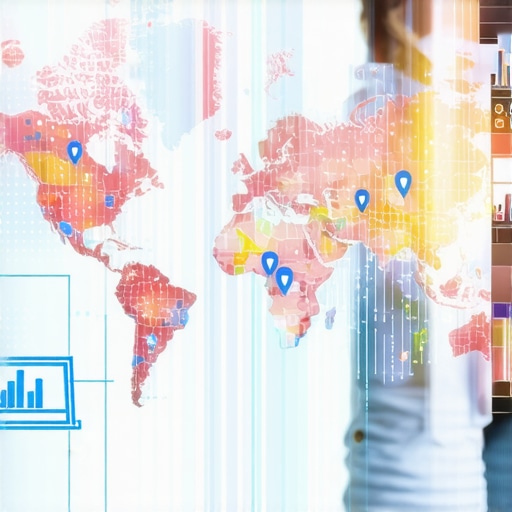 Effective GMB Optimization Tips to Elevate Your Business in 2024