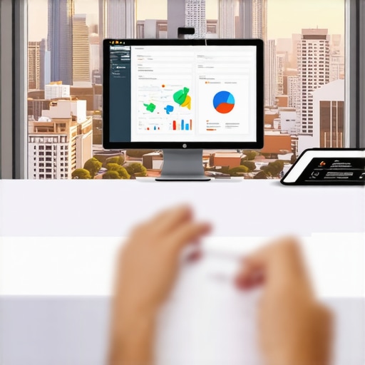 Effective GMB Optimization Tips to Elevate Your Business in 2024