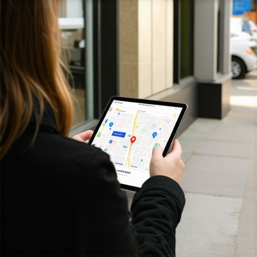 Effective GMB Strategies to Boost Local Map Rankings in 2024