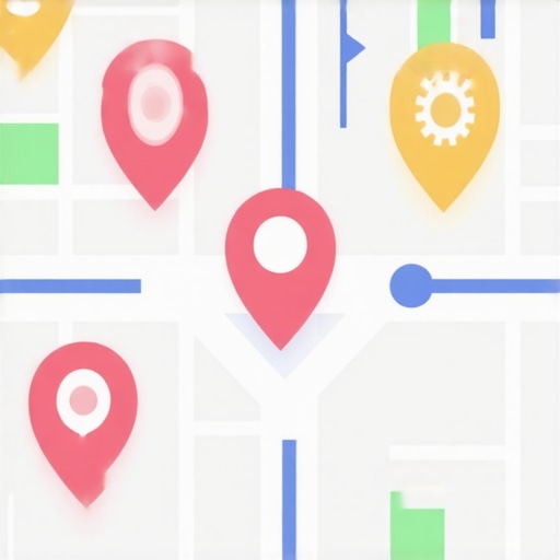 Effective GMB Strategies to Boost Local Map Visibility in 2024