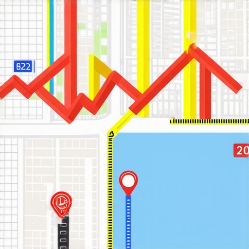 GMB Consultants: Proven Strategies to Boost Local Map Visibility in 2024