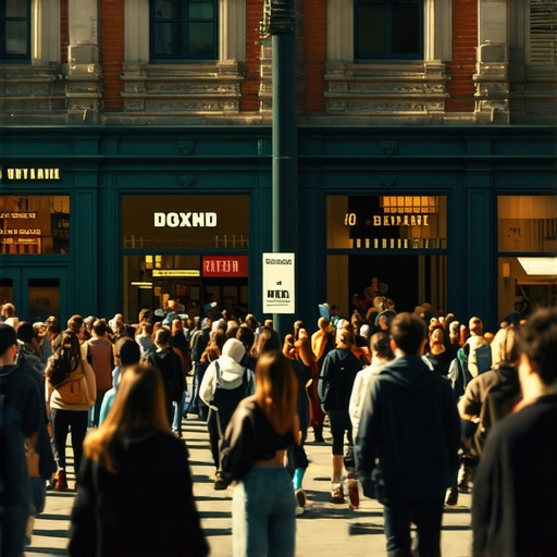 Maximize Local Exposure: Tips from Google Visibility Team for 2024 Success