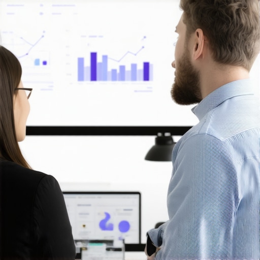 Top GMB Consultants Tips to Increase Your Google Visibility Now