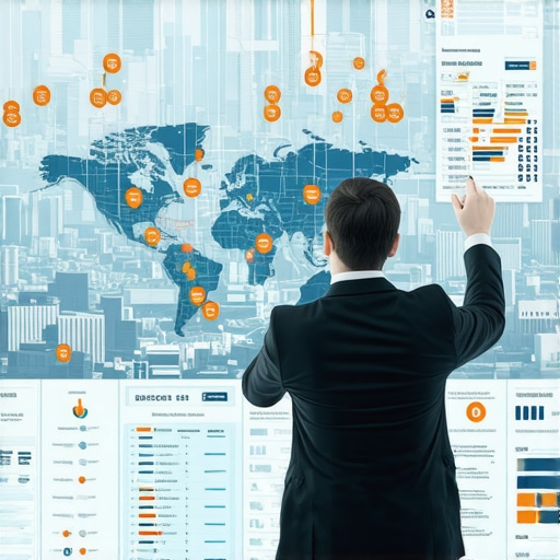 Top GMB Visibility Experts Share Tips to Maximize Local Exposure Now