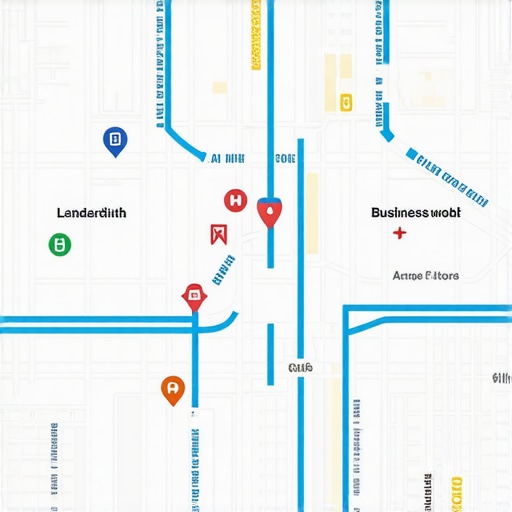 Top Local Map Visibility Techniques to Enhance Your Google Business Profile