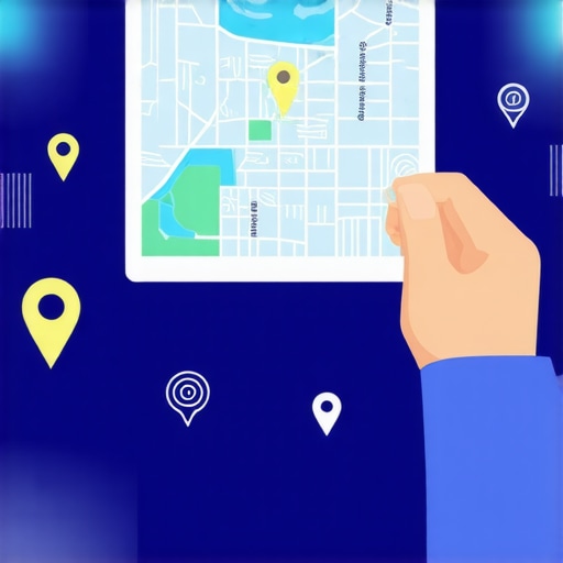 Top Local Map Visibility Tips from Google Visibility Team for 2024 Success