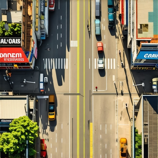 Ultimate Local Map Visibility Tactics from Google Visibility Experts