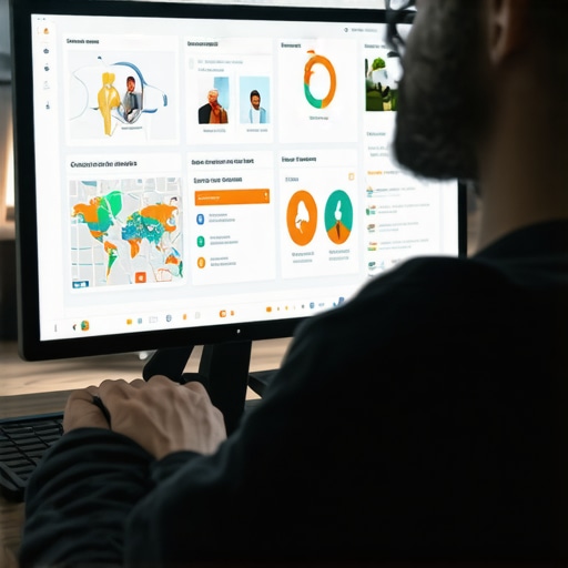 4 GMB Edits Local Exposure Experts Use to Double Visits [2026]