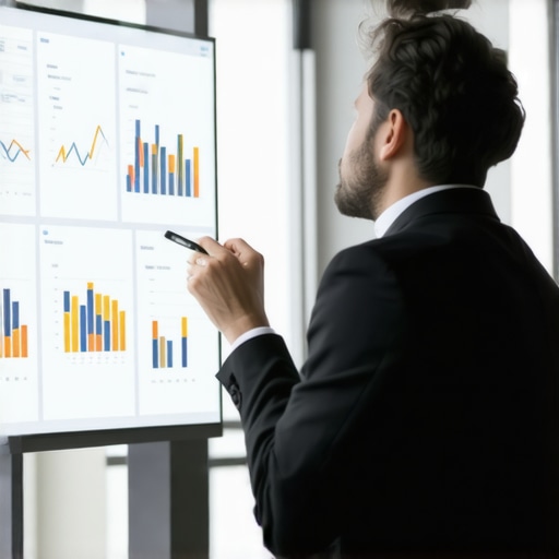 4 Tactics GMB Consultants Use to Outrank Big Brands in 2026