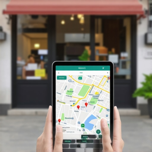 5 GMB Consultants Hacks to Spike Your Map Clicks in 2026