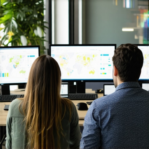 5 Settings Local Exposure Experts Use to Fix Rankings [2026]