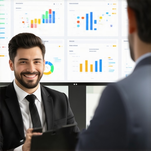 6 Mistakes GMB Consultants Fix to Recover Rankings [2026]