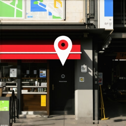 7 Rapid Fixes GMB Consultants Use for Local Map Visibility in 2026