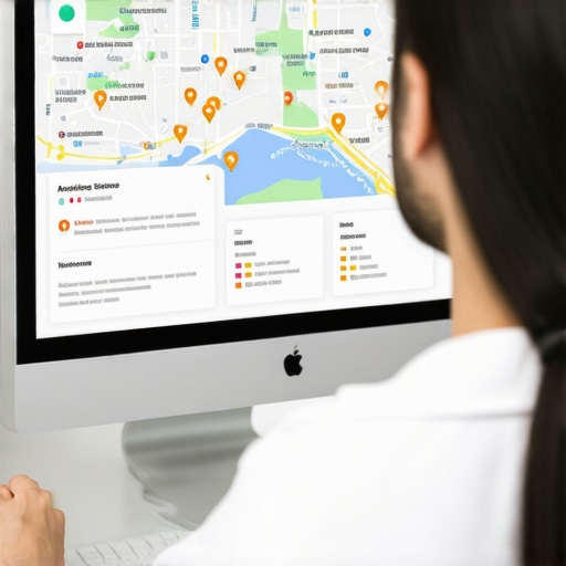 Effective GMB Optimization Tips to Enhance Local Search Rankings