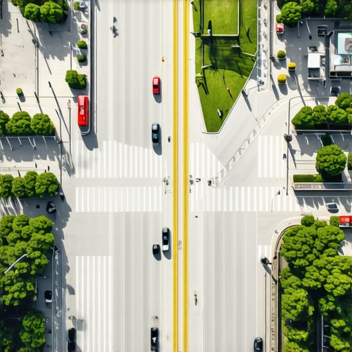 Effective Local Map Visibility Strategies from Google Visibility Team for 2024