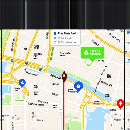 Effective Local Map Visibility Techniques for 2024 Success