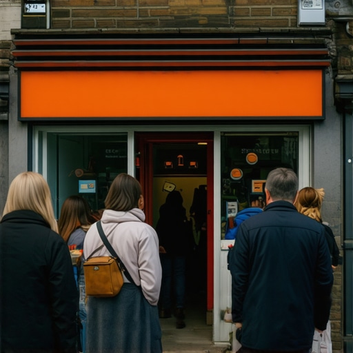 GMB Consultants: Top Tips to Boost Your Local Business Exposure in 2024