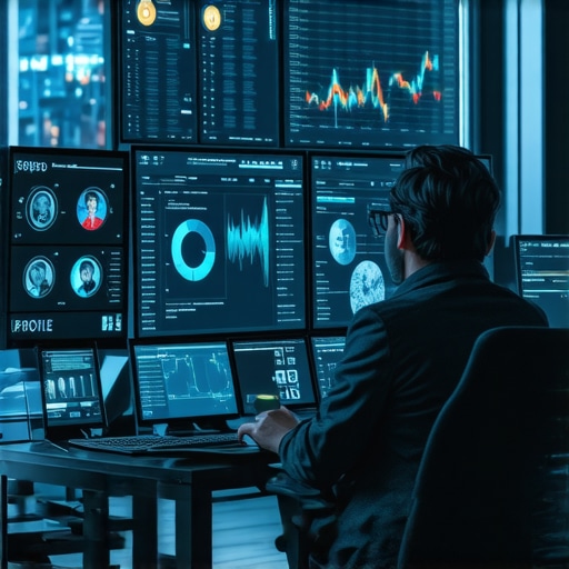 How Google Visibility Team Audits Profiles for Speed in 2026