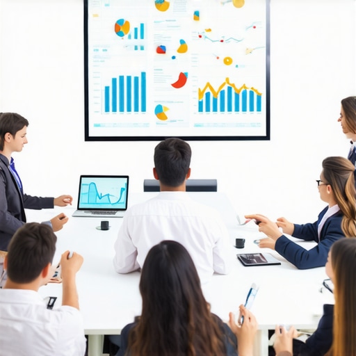 Stop Wasting Budget: What GMB Consultants Do Differently in 2026