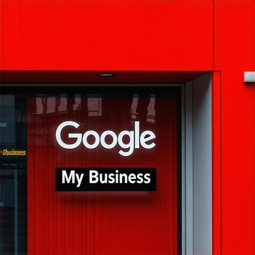 Top GMB Optimization Tips to Boost Local Visibility in 2024