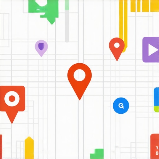 Top GMB Visibility Strategies to Boost Local Map Rankings