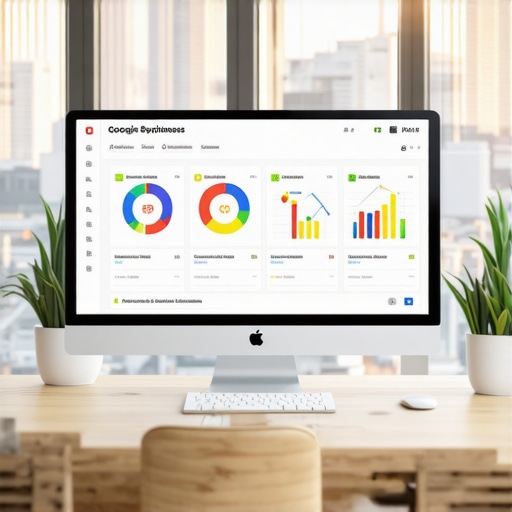 Ultimate GMB Optimization Tips to Improve Your Business in 2024