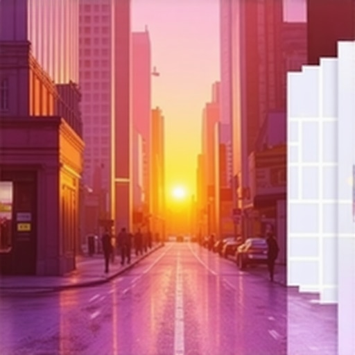 Visibility Experts: 3 Map Changes That Killed Small Biz Rankings [2026]