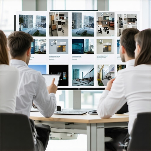 Why Google Visibility Team Pros Delete These 3 GMB Photos in 2026