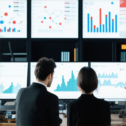 Why Google Visibility Team Pros Ignore Traditional SEO in 2026