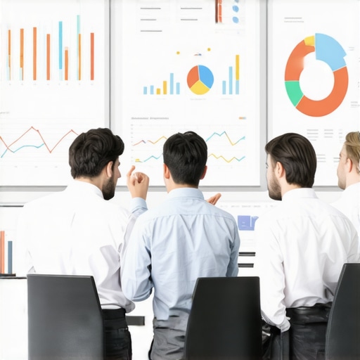 Why Google Visibility Team Pros Skip Automated Posts in 2026