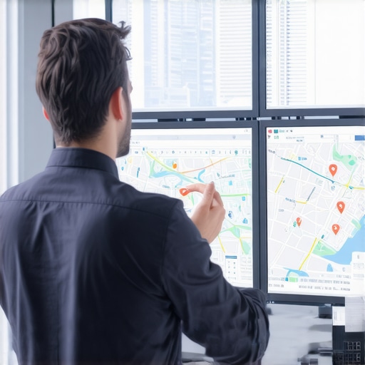 Why Local Exposure Experts Audit These 4 GMB Data Points in 2026