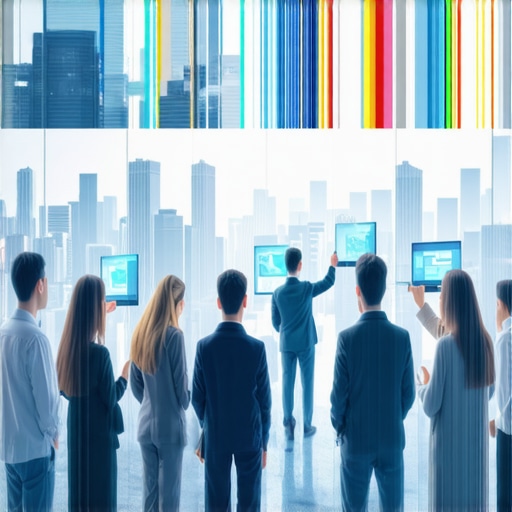 Why Visibility Experts Audit Hyper-Local Content in 2026