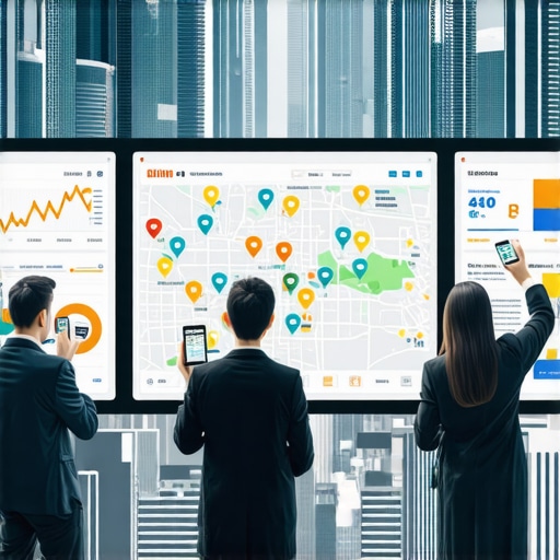 3 GMB Consultants' Tactics for Hyper-Local Ranking in 2026