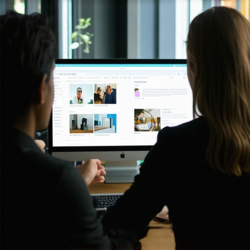 3 'Ghost Listing' Fixes Local Exposure Experts Use in 2026