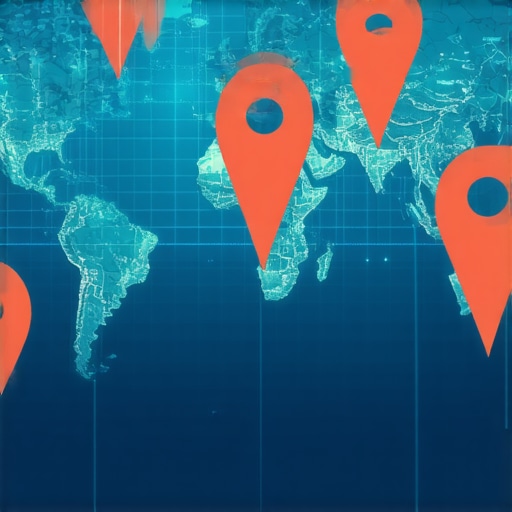 3 Local Map Visibility Fixes for Multi-Location Brands [2026]