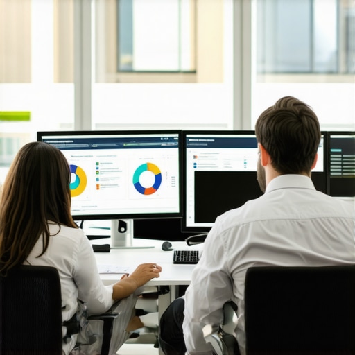 3 Naming Errors the Google Visibility Team Flags in 2026