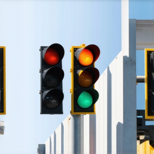 3 Neighborhood Signals the Google Visibility Team Audits in 2026