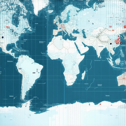 3 New Google Visibility Team Rules for 2026 Map Rankings