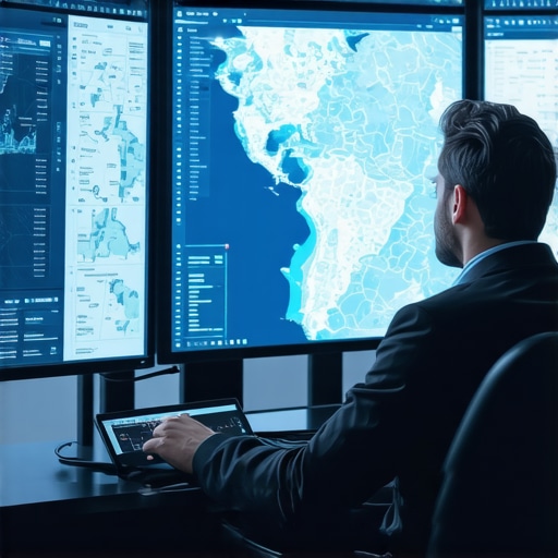 3 New Map Proximity Fixes Visibility Experts Use in 2026