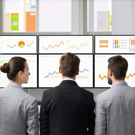 3 Triggers Local Exposure Experts Use to Fix Ranking Drops [2026]