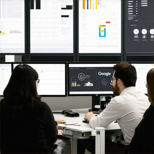 3 Video Verification Fixes Google Visibility Team Demands [2026]