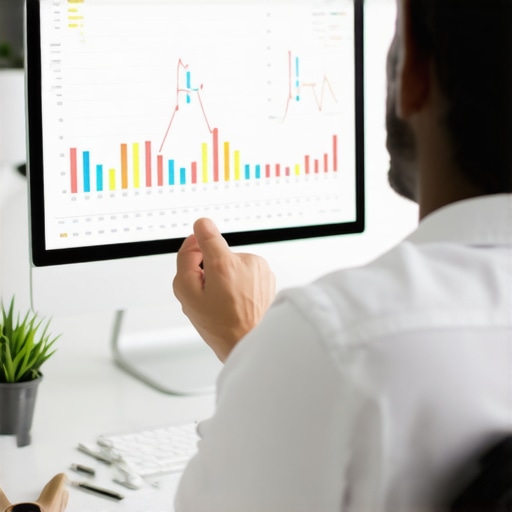 3 Ways GMB Consultants Fix Profile Suspension Triggers [2026]