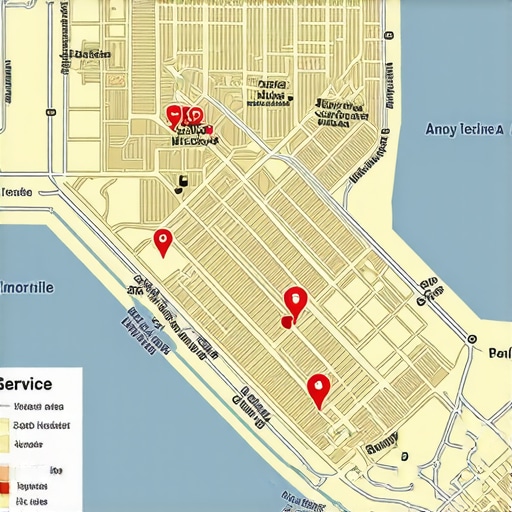 4 Local Map Visibility Fixes for 'Hidden' Service Areas [2026]